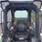2021-bobcat-t450-image-11
