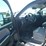 2017-chevrolet-1500-image-5