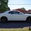 run-#59---2011-dodge-challenger-coupe-image-4