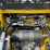 #1011-•-unused-landhonor-lhr-t460k1-mini-skid-steer-track-loader---middlefield,-oh-image-25