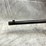 #2724-•-springfield-model-84-bolt-action-22-lr-rifle-nsn-(princeton,-mn)-image-12
