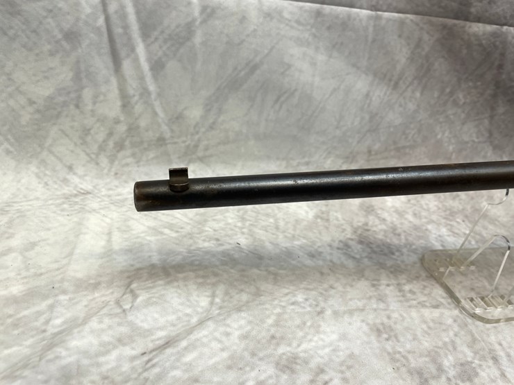 #2724-•-springfield-model-84-bolt-action-22-lr-rifle-nsn-(princeton,-mn)-image-12