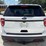 2018-ford-explorer-image-22