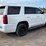 2019-chevrolet-tahoe-image-3