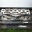2015-bobcat-s650-image-43