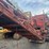 2002-morbark-3600-image-45