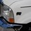 2001-ford-f250-image-14