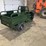 #1268-•-unused-sdlanch-iret13-electric-cargo-tricycle---middlefield,-oh-image-2