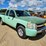 2010-chevrolet-2500-image-7