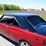 run-#108---1971-dodge-dart-coupe-image-16