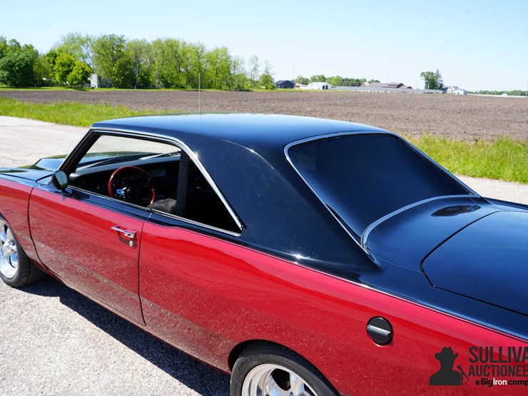 run-#108---1971-dodge-dart-coupe-image-16