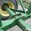 fox-welding-8-bale-round-bale-trailer-image-17
