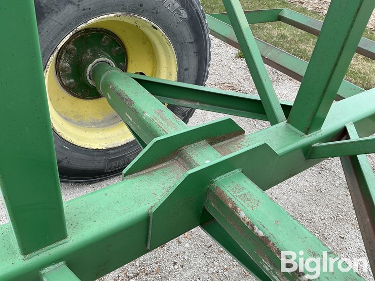 fox-welding-8-bale-round-bale-trailer-image-17