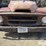 1954-international-r100-step-side-pickup-image-14