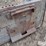 67”-skid-steer-bucket-image-15