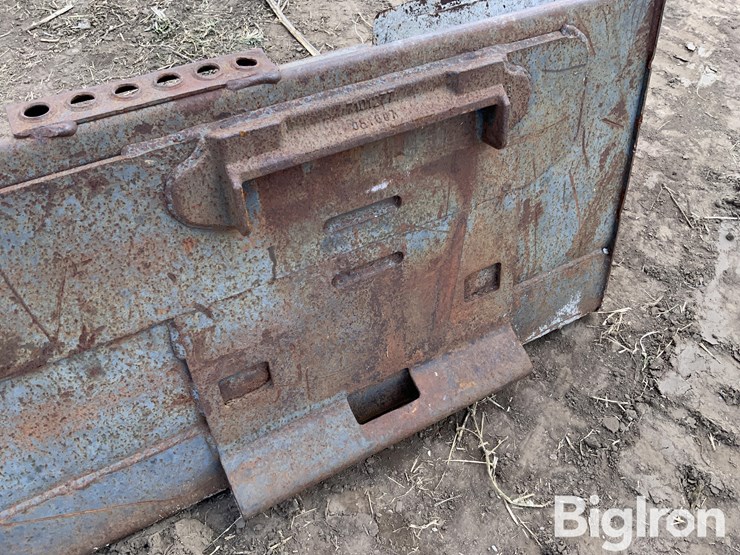 67”-skid-steer-bucket-image-15