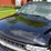 2001-chevrolet-silverado-1500-image-10