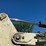2003-bobcat-334d-image-31