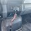 1989-ford-f700-image-13