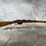 #1286-•-steyr-m95,-8-x-56r-bolt-action-rifle,-sn:-4843h,-(neenah,-wi)-image-1