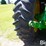 1998-john-deere-7710-image-11