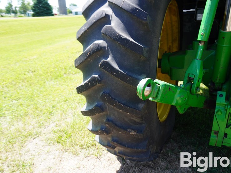 1998-john-deere-7710-image-11