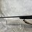 #1293-•-vanguard-weatherby-,-270-win-bolt-action-rifle,-sn:-vs117691,-(neenah,-wi)-image-6