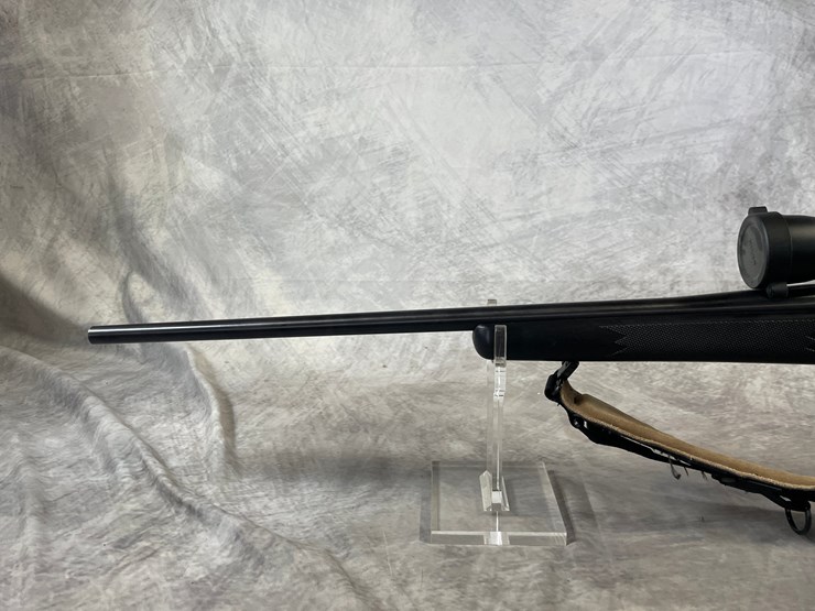 #1293-•-vanguard-weatherby-,-270-win-bolt-action-rifle,-sn:-vs117691,-(neenah,-wi)-image-6