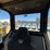 caterpillar-308e-cr-image-46