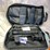 #2752-•-smith-&-wesson-m&p-fpc-10m-pistol-grip-rifle-sn:-v-c15042-(princeton,-mn)-image-13
