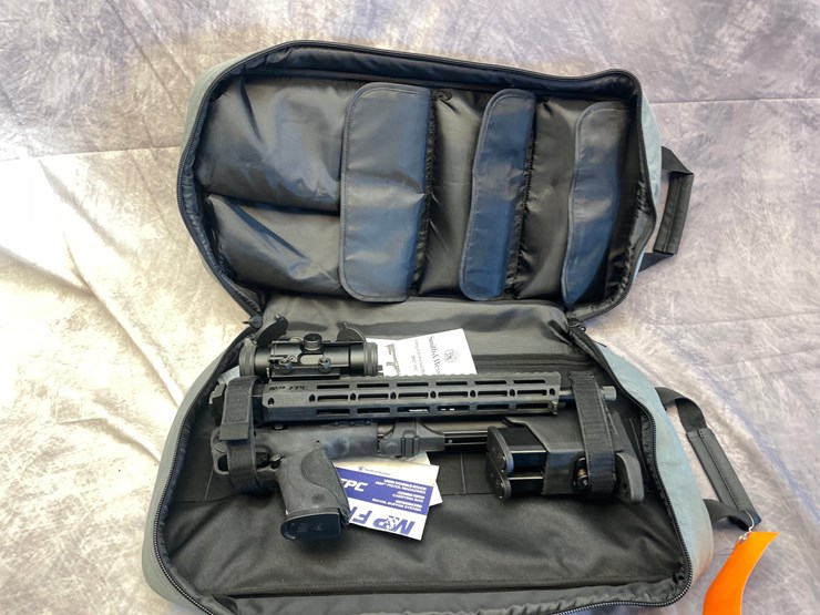 #2752-•-smith-&-wesson-m&p-fpc-10m-pistol-grip-rifle-sn:-v-c15042-(princeton,-mn)-image-13