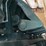 #183-•-mellott-log-trough---dunaway-timber-image-56