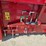 case-ih-3020-image-34