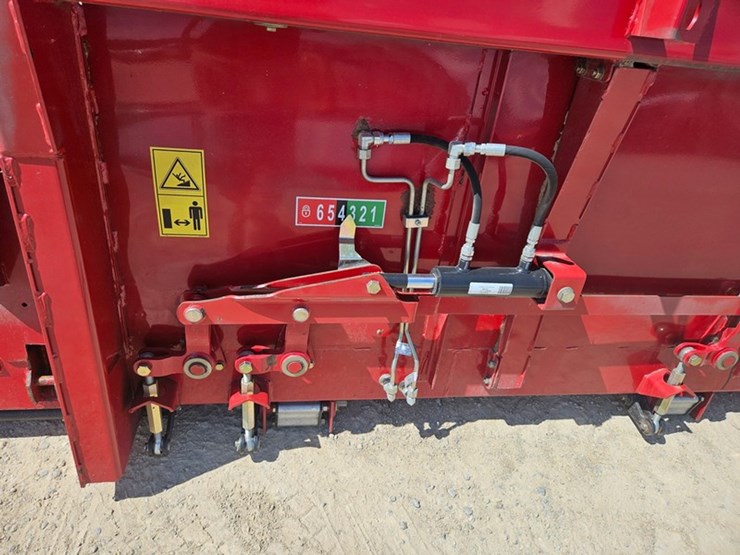 case-ih-3020-image-34