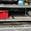 #153-•-1995-international-4700lp-heavy-duty-service-truck-image-44