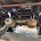 #164-•-2007-savannah-machine-shop-&-loader-co.-tandem-axle-log-trailer-image-11