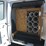 2008-ford-cargo-image-7
