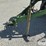 top-air-500-image-9