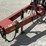 case-ih-200-image-10