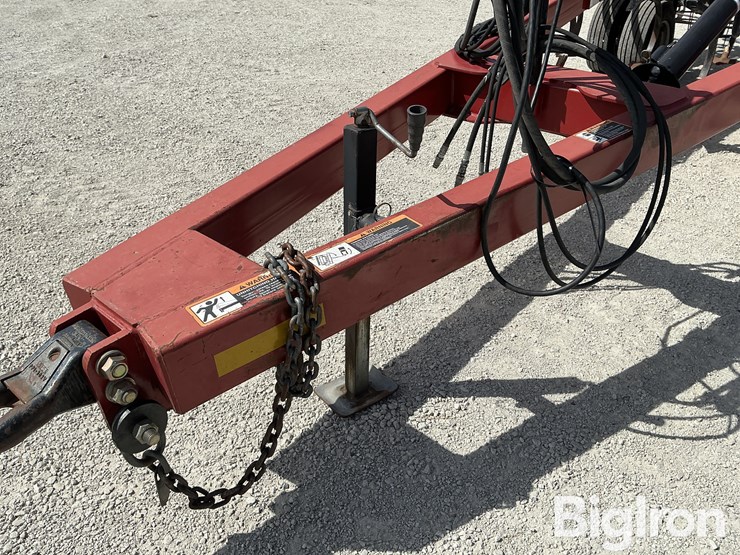 case-ih-200-image-10