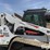 2019-bobcat-t770-image-17