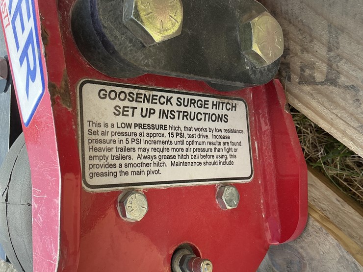 shocker-gooseneck-surge-air-hitch-image-13