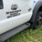 2015-ford-f450-image-23