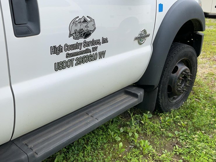 2015-ford-f450-image-23