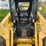 2000-john-deere-260-image-10