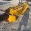fort-dmd2260-image-4