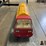 tonka-super-tanker-truck-and-trailer-image-2