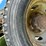 2002-ford-f550-image-25