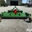 2023-john-deere-rc10m-image-6