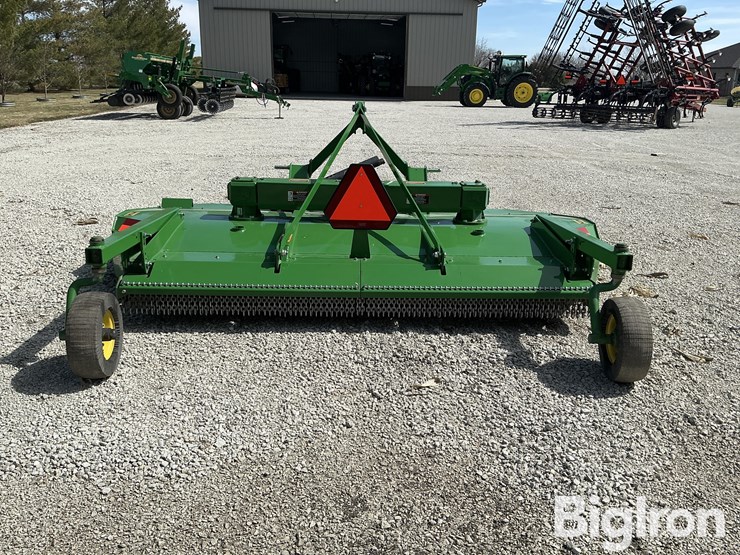 2023-john-deere-rc10m-image-6